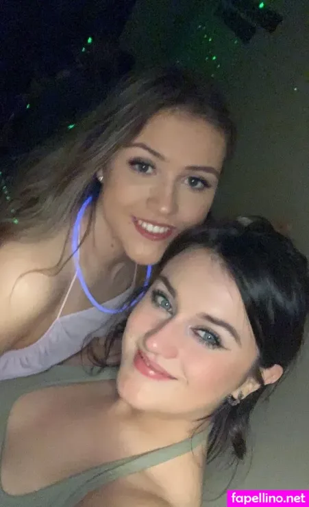 Brionnagh Howley OnlyFans Thumbnail #Azx83n79Nr