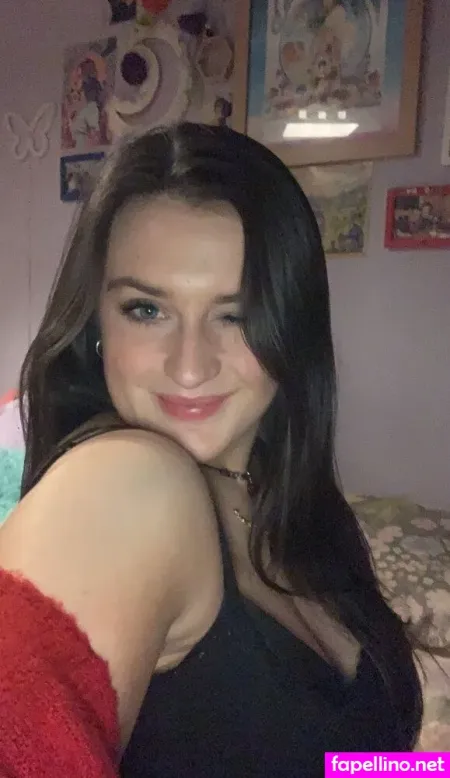 Brionnagh Howley OnlyFans Thumbnail #JQw9mlt3LT