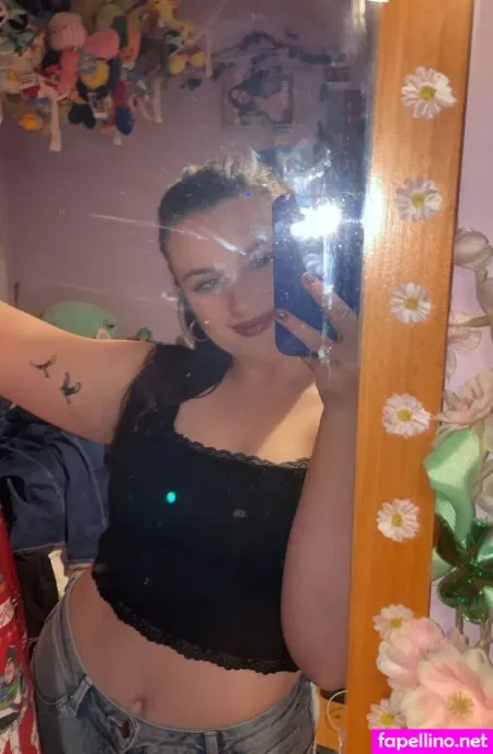 Brionnagh Howley OnlyFans Thumbnail #JY3D3F2PuD