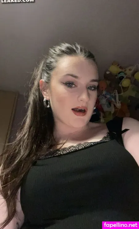 Brionnagh Howley OnlyFans Thumbnail #KqvBbPmRek
