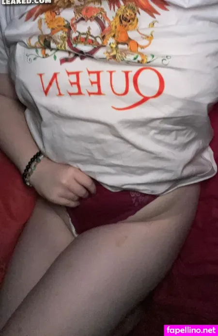 Brionnagh Howley OnlyFans Thumbnail #ModpWJU2hh