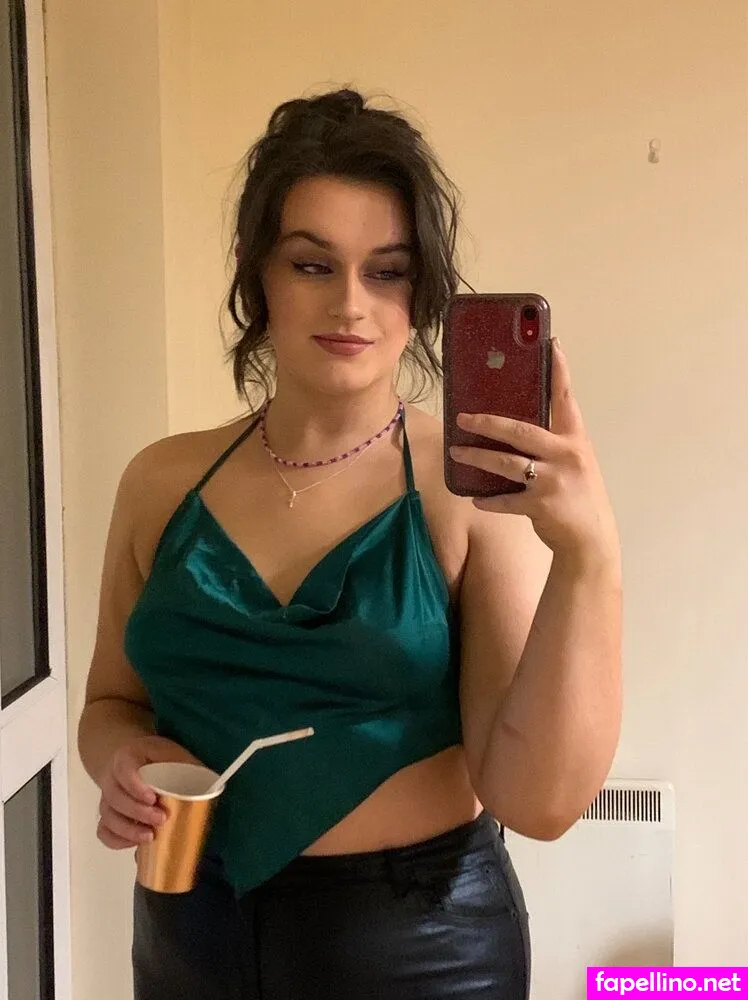 brionnaghh, brionnaghh [Nudes] Nude Leaked OnlyFans Photo #NPRh9XCix2