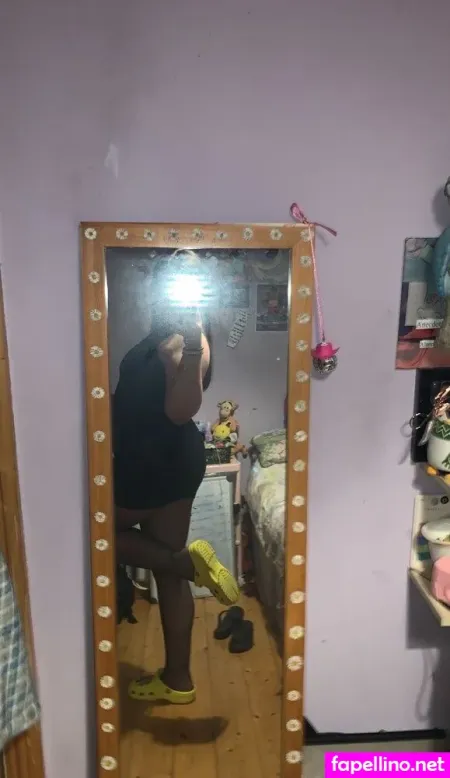 Brionnagh Howley OnlyFans Thumbnail #O2FxhlSAaa