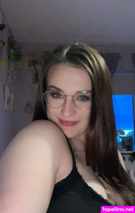 Brionnagh Howley OnlyFans Thumbnail #PBFqS4JcPf