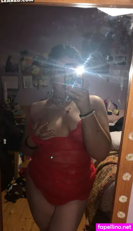 Brionnagh Howley OnlyFans Thumbnail #Uyi1BepJ0N