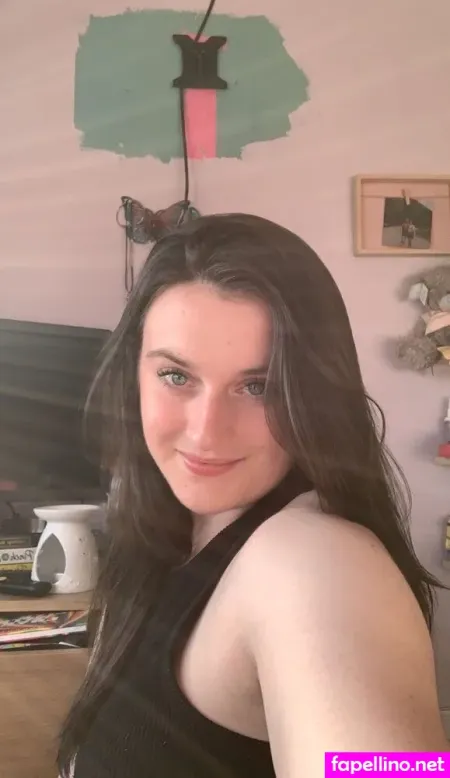 Brionnagh Howley OnlyFans Thumbnail #Xh8PwuVnBb