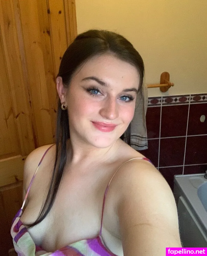 brionnaghh, brionnaghh [Nudes] Nude Leaked OnlyFans Photo #YEfWCKTssj