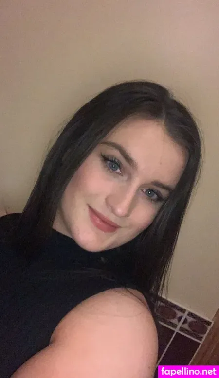 Brionnagh Howley OnlyFans Thumbnail #cWStLgfFCR