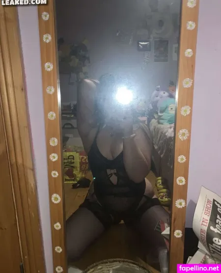 Brionnagh Howley OnlyFans Thumbnail #fKefLK9Ieo