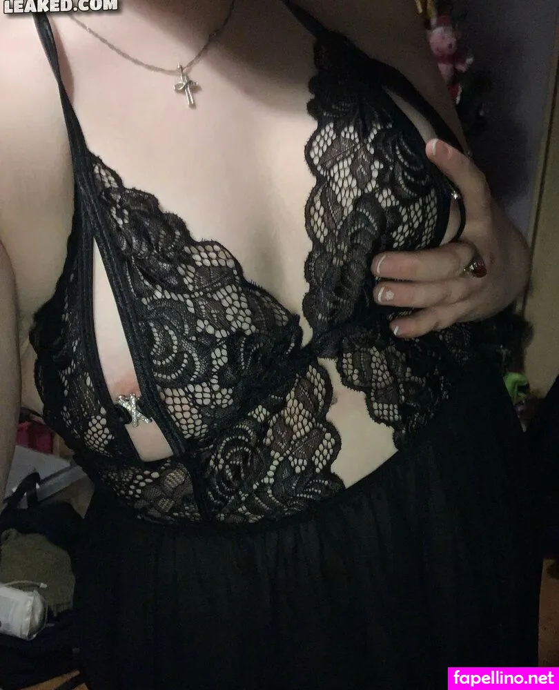 brionnaghh, brionnaghh [Nudes] Nude Leaked OnlyFans Photo #kHXPW4Jg05