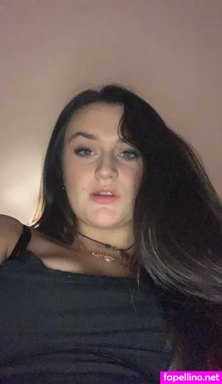 Brionnagh Howley OnlyFans Thumbnail #vTpaJr1TCR