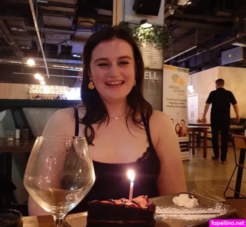 Brionnagh Howley OnlyFans Thumbnail #vbz3aVgiHb