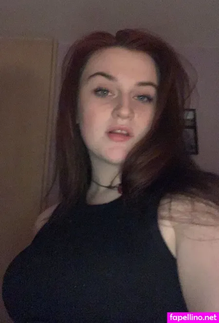 Brionnagh Howley OnlyFans Thumbnail #xFPUx3ik1G