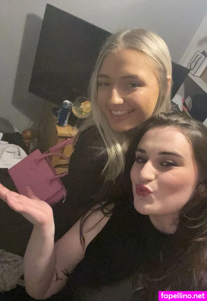 brionnaghh, brionnaghh [Nudes] Nude Leaked OnlyFans Photo #yfageI5hYF