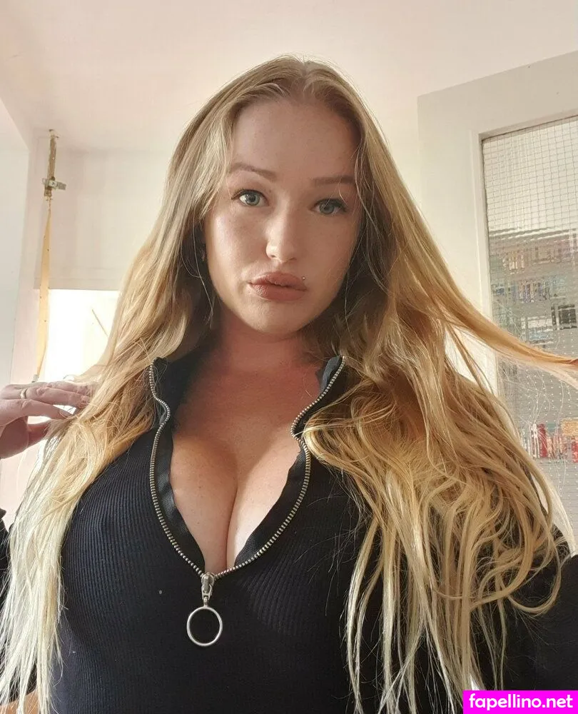 BrionyAlessia, brionyish Nude Leaked OnlyFans Photo #0I0cbDHCvq
