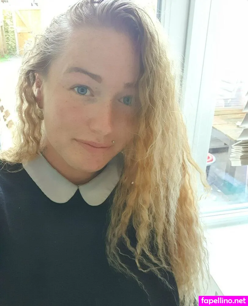 BrionyAlessia, brionyish Nude Leaked OnlyFans Photo #RLhtmQmC9o