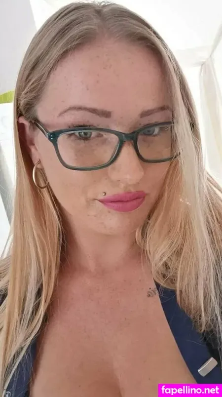 Briony Alessia Anais OnlyFans Thumbnail #bC9BKiAh0P
