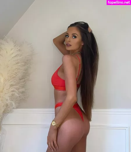Briony Gorton OnlyFans Thumbnail #93K9E4Nvcj