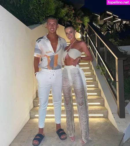 Briony Gorton OnlyFans Thumbnail #AXD7PEGbVc