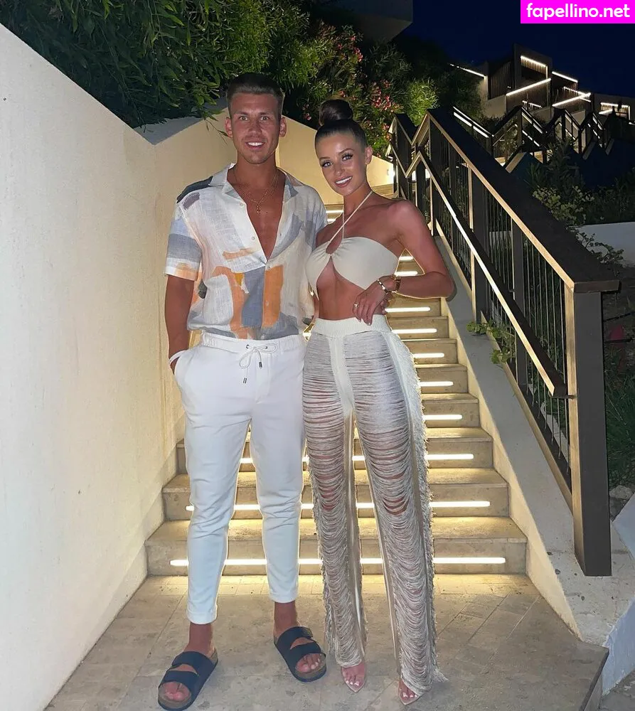 BrionyGorton Nude Leaked OnlyFans Photo #AXD7PEGbVc