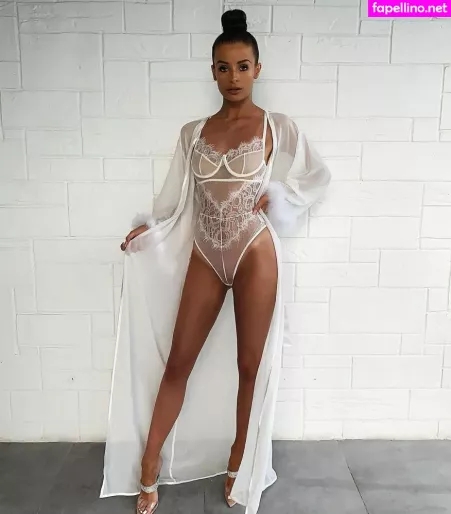 Briony Gorton OnlyFans Thumbnail #H73jWIaUdA