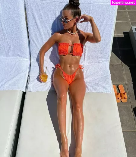 Briony Gorton OnlyFans Thumbnail #a7WyHiqi64