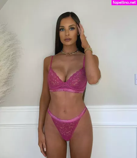 Briony Gorton OnlyFans Thumbnail #eTyu2tzT8U