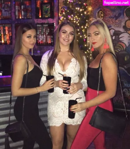 Briony Mengham OnlyFans Thumbnail #51C9hmw54n