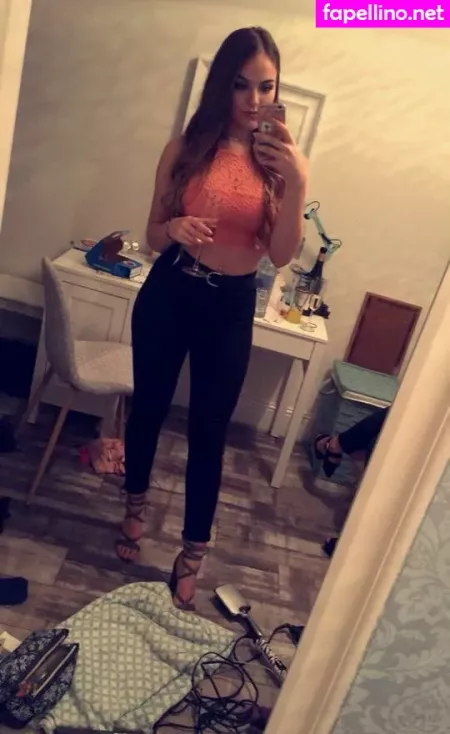 Briony Mengham OnlyFans Thumbnail #By9lVkFmTs