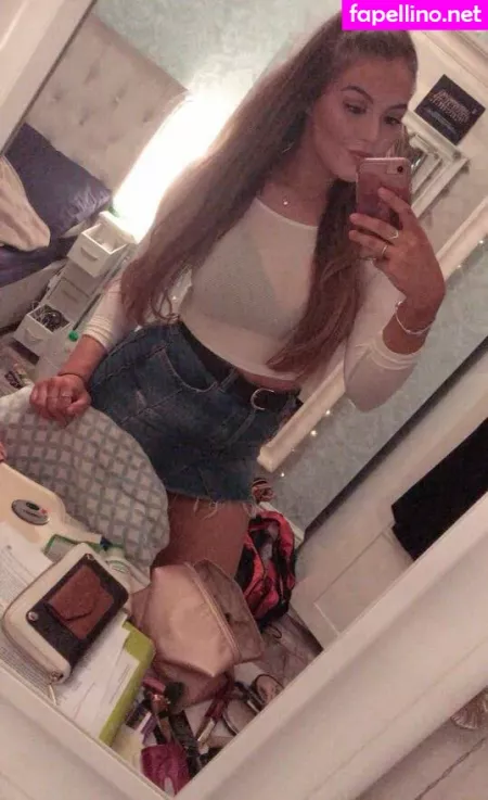 Briony Mengham OnlyFans Thumbnail #JNSTiP6L6f