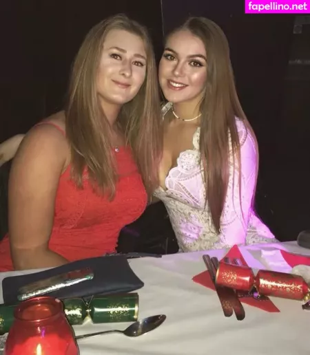 Briony Mengham OnlyFans Thumbnail #MjuD3MUrQ4