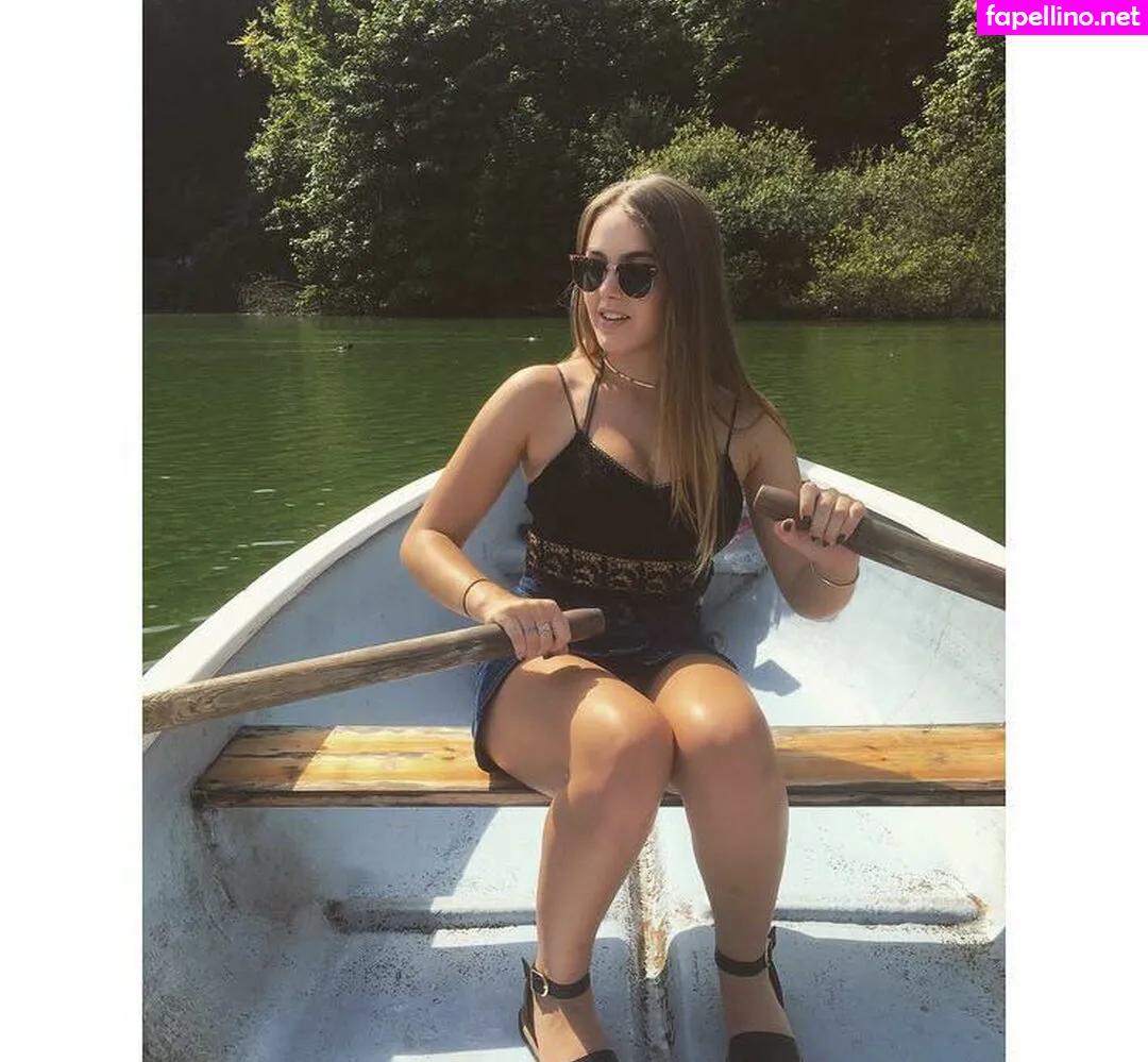 BrionyMengham, u8830361 Nude Leaked OnlyFans Photo #OUIkkG3G5e