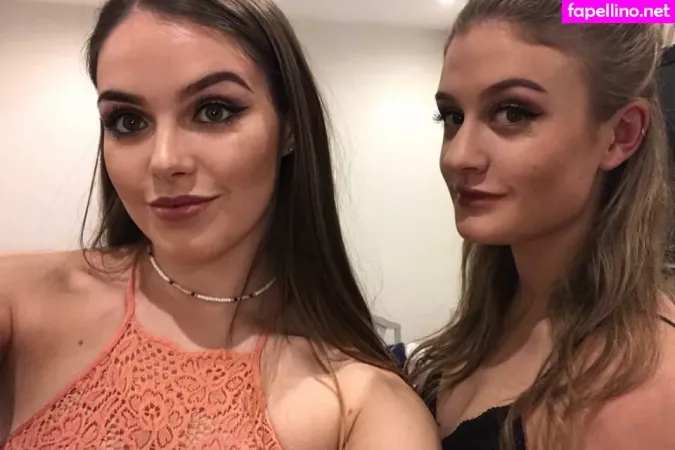 Briony Mengham OnlyFans Thumbnail #OZCyICiiAG