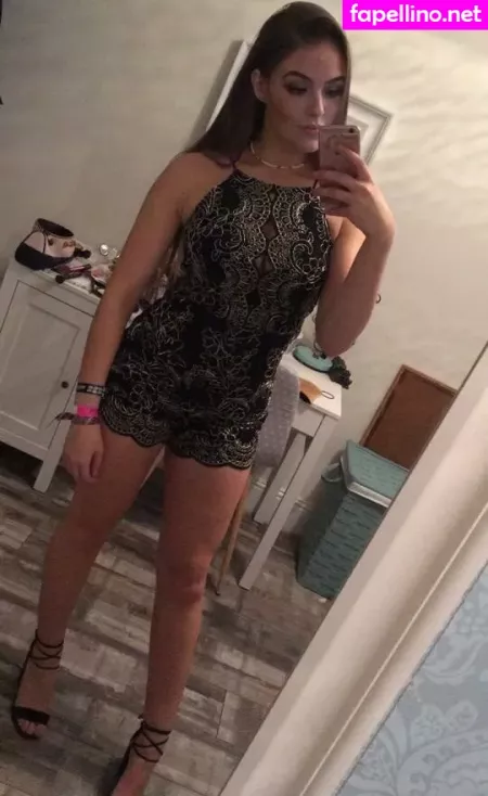 Briony Mengham OnlyFans Thumbnail #UY9zLmpUem