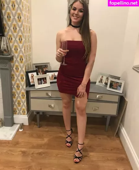 Briony Mengham OnlyFans Thumbnail #j84ZewiJJS