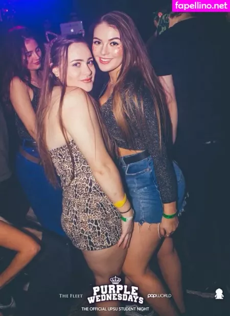 Briony Mengham OnlyFans Thumbnail #vl61ZSRiC1