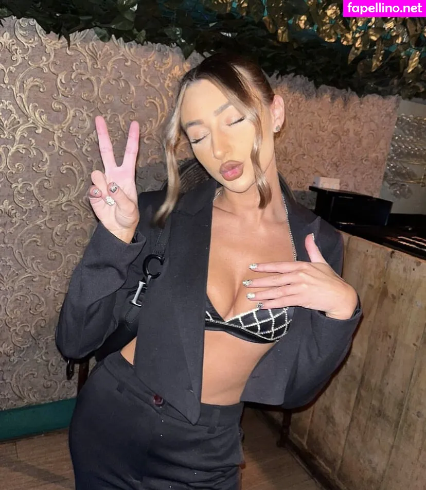 brionywoodhouse1, bwb1996 Nude Leaked OnlyFans Photo #TjKAMACdeo