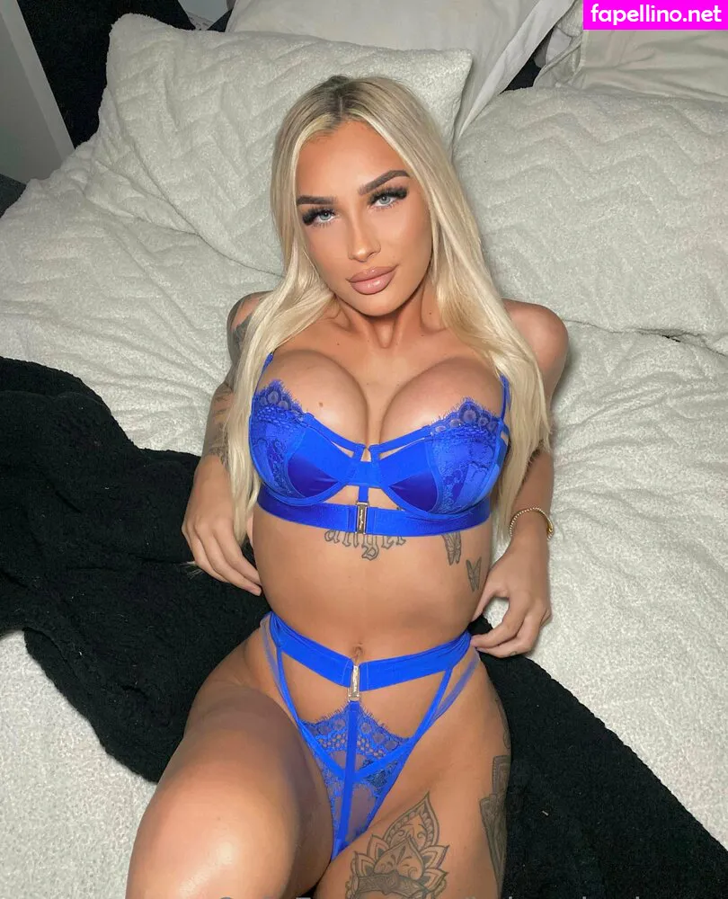 brionylouise_, brionylouiseee Nude Leaked OnlyFans Photo #CGgt9WHMyX