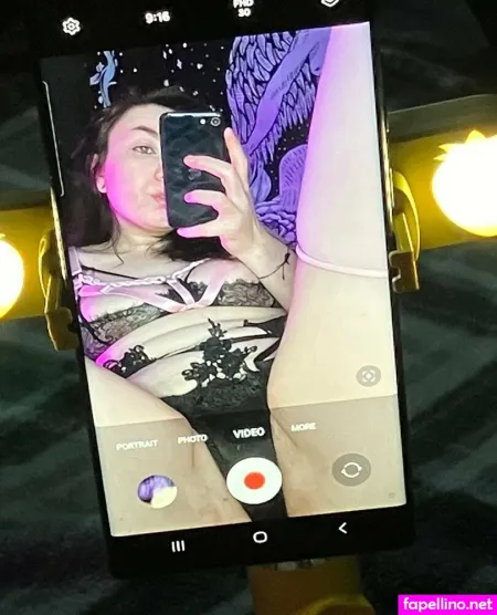 Brioobabefree OnlyFans Thumbnail #LX5BkvCr9U