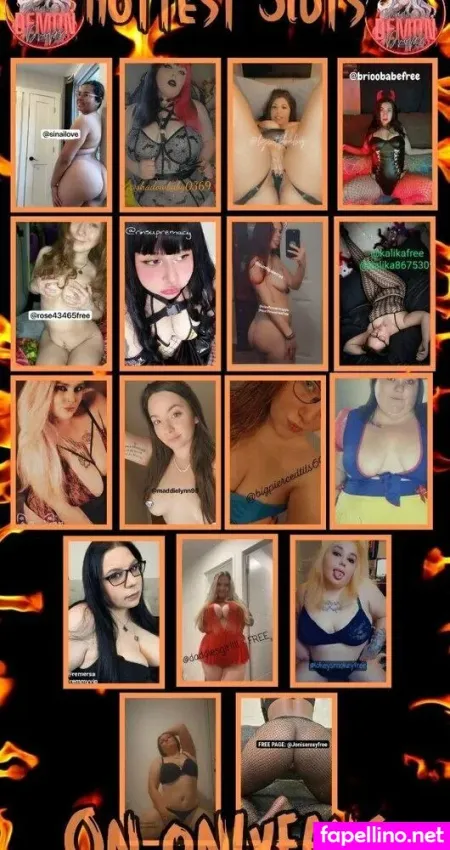 Brioobabefree OnlyFans Thumbnail #di5jkc5nio