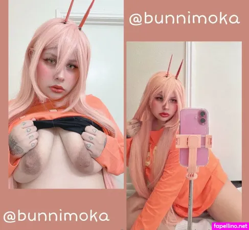 Brioobabefree OnlyFans Thumbnail #mAK7tZ2oeC