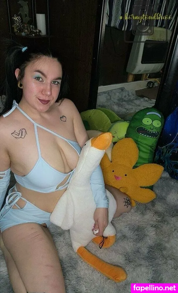 brioobabefree Nude Leaked OnlyFans Photo #zSbzaDEvAC