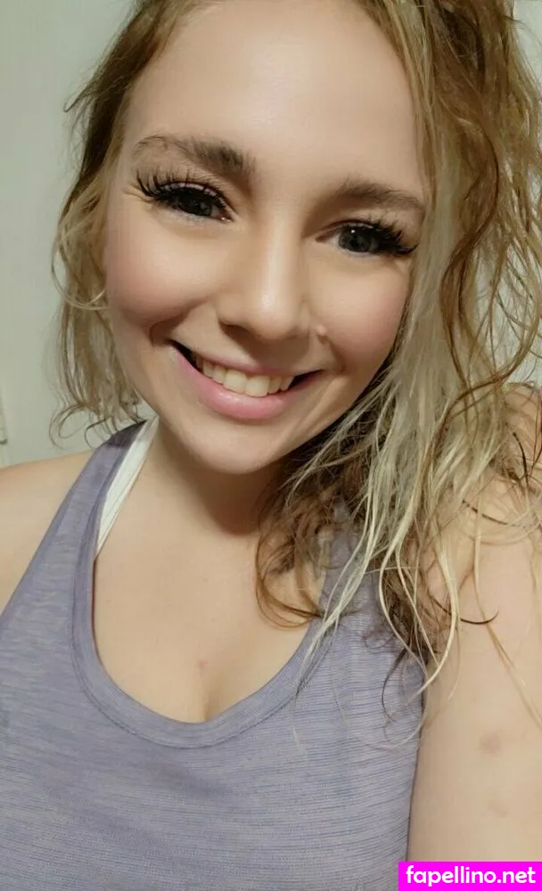 briorrlynn, welcometobrooklynn Nude Leaked OnlyFans Photo #DO45FZcMRT