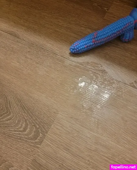 Briorrlynn OnlyFans Thumbnail #IBGFkSKqs5