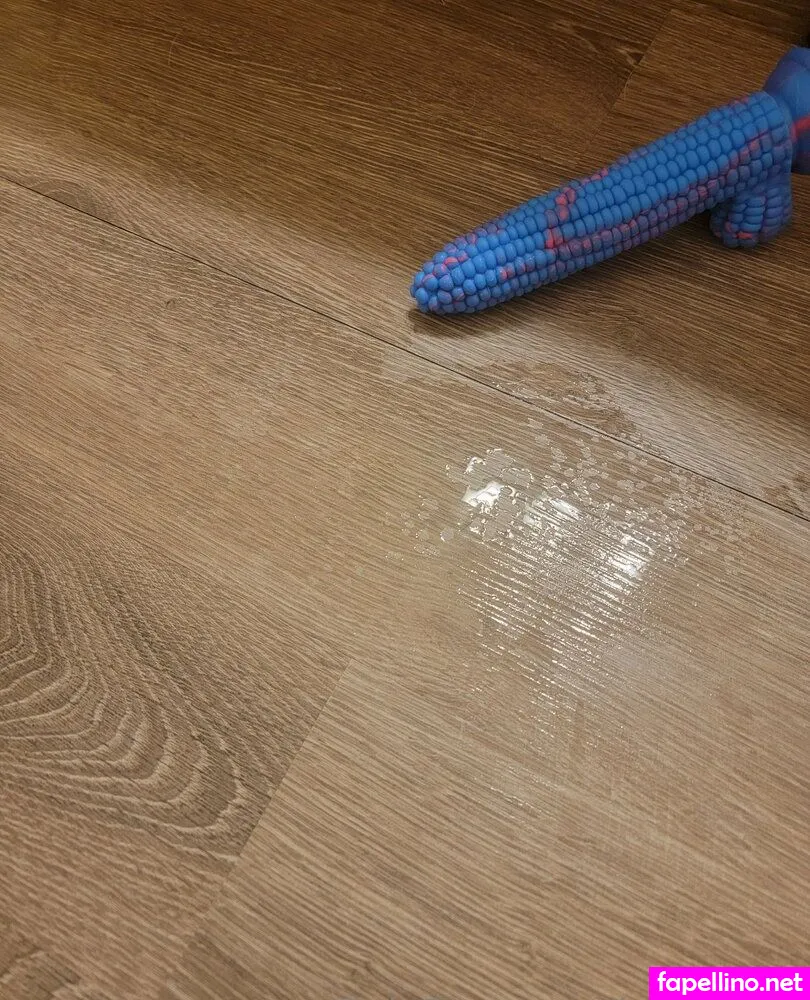 briorrlynn, welcometobrooklynn Nude Leaked OnlyFans Photo #IBGFkSKqs5