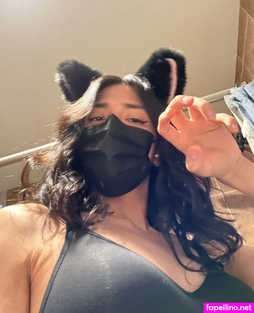 briplup Nude Leaked OnlyFans Photo #ldutcBnLTK