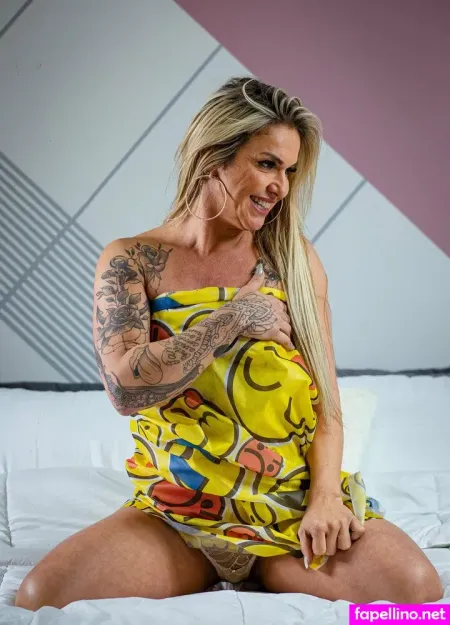 Brisa Brazilfree OnlyFans Thumbnail #ctHj3AcE9h