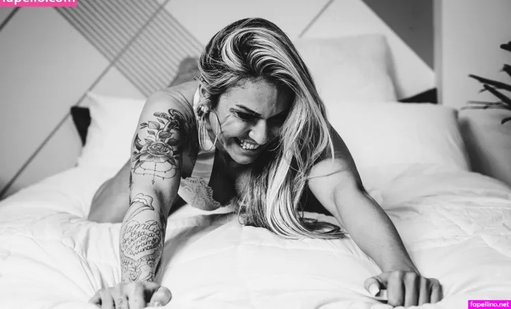 Brisa Brazilfree OnlyFans Thumbnail #jt9ZYmxo7T