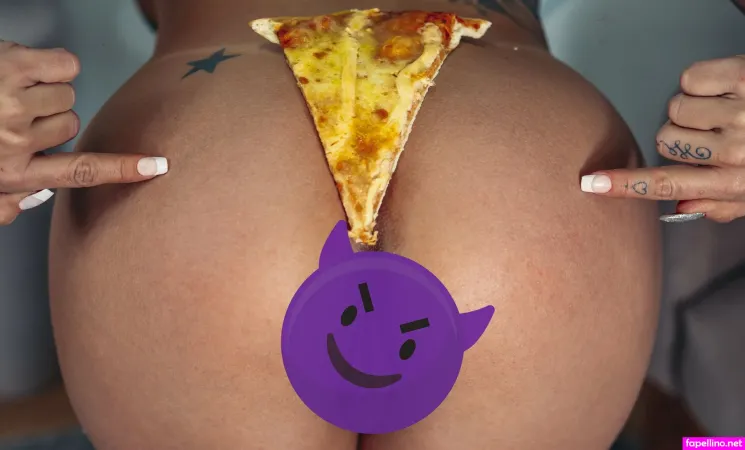 Brisa Brazilfree OnlyFans Thumbnail #x2agfsuj2p