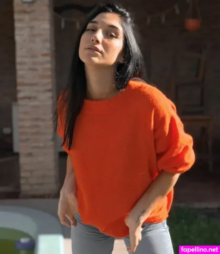 Brisa Cardoso OnlyFans Thumbnail #Po3f2YIU2U